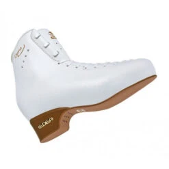 Bottines Edea Chorus Ivory -Pro Patinage Soldes pdtimg 4982289b