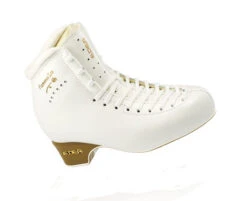 Bottines Edea Flamenco Ice Ivory New -Pro Patinage Soldes pdtimg 4982297b