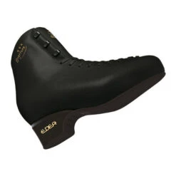 Bottines Edea Overture Nero -Pro Patinage Soldes pdtimg 4982303b