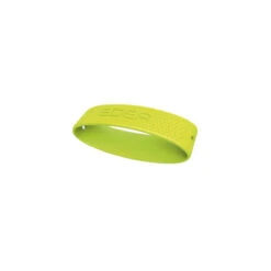 E Spinner Edea Bali -Pro Patinage Soldes pdtimg 4986205b