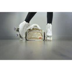 Sac à Main Edea With Me Noir 10 Sac à Main Edea With Me Noir -Pro Patinage Soldes pdtimg 4986550b