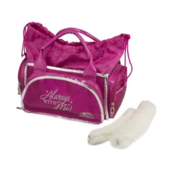 Sac à Main Edea With Me Ice -Pro Patinage Soldes pdtimg 4986553b