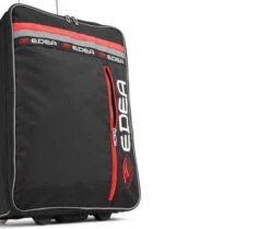 Sac Edea Reflex Trolley 17 Sac Edea Reflex Trolley -Pro Patinage Soldes pdtimg 4986561b