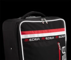 Sac Edea Reflex Trolley 12 Sac Edea Reflex Trolley -Pro Patinage Soldes pdtimg 4986563b