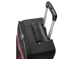 Sac Edea Reflex Trolley 13 Sac Edea Reflex Trolley -Pro Patinage Soldes pdtimg 4986564b