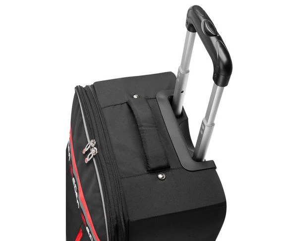 Sac Edea Reflex Trolley 6 Sac Edea Reflex Trolley – Image 4