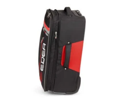 Sac Edea Reflex Trolley 14 Sac Edea Reflex Trolley -Pro Patinage Soldes pdtimg 4986565b