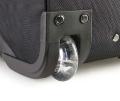 Sac Edea Reflex Trolley 15 Sac Edea Reflex Trolley -Pro Patinage Soldes pdtimg 4986566b