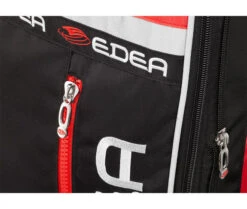 Sac Edea Reflex Trolley 16 Sac Edea Reflex Trolley -Pro Patinage Soldes pdtimg 4986567b