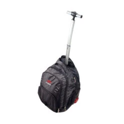 Sac Edea Trolley 17 Sac Edea Trolley -Pro Patinage Soldes pdtimg 4986571b