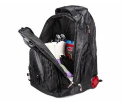 Sac Edea Trolley 13 Sac Edea Trolley -Pro Patinage Soldes pdtimg 4986574b