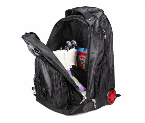 Sac Edea Trolley 6 Sac Edea Trolley – Image 4