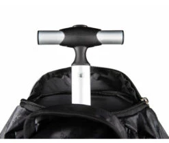 Sac Edea Trolley 14 Sac Edea Trolley -Pro Patinage Soldes pdtimg 4986575b