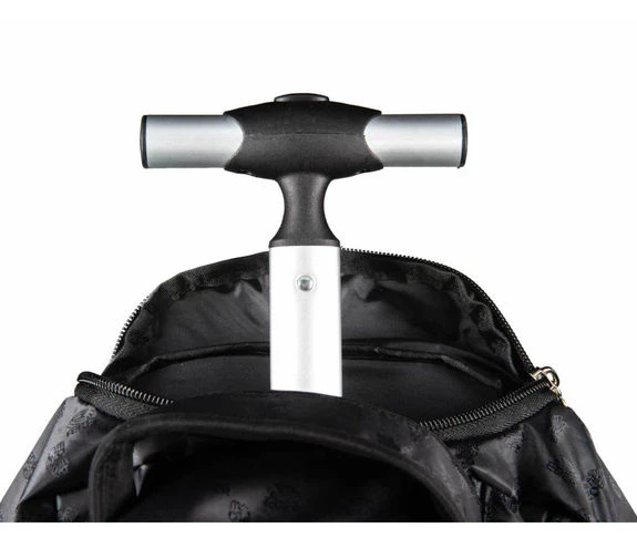 Sac Edea Trolley 7 Sac Edea Trolley – Image 5