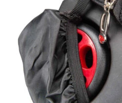 Sac Edea Trolley 15 Sac Edea Trolley -Pro Patinage Soldes pdtimg 4986576b