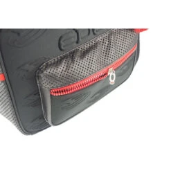 Sac Edea Cube Noir -Pro Patinage Soldes pdtimg 4986587b