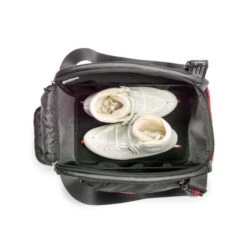 Sac Edea Cube Fushia 20 Sac Edea Cube Fushia -Pro Patinage Soldes pdtimg 4986591b