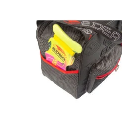 Sac Edea Cube Fushia 22 Sac Edea Cube Fushia -Pro Patinage Soldes pdtimg 4986593b