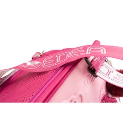 Sac Edea Cube Fushia 18 Sac Edea Cube Fushia -Pro Patinage Soldes pdtimg 4986598b