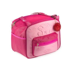 Sac Edea Cube Fushia 15 Sac Edea Cube Fushia -Pro Patinage Soldes pdtimg 4986600b