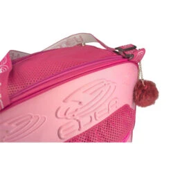 Sac Edea Cube Fushia 16 Sac Edea Cube Fushia -Pro Patinage Soldes pdtimg 4986601b
