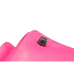 Sac Edea Cube Fushia 17 Sac Edea Cube Fushia -Pro Patinage Soldes pdtimg 4986602b