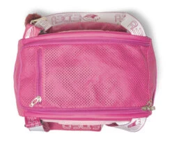 Sac Edea Cube Fushia 19 Sac Edea Cube Fushia -Pro Patinage Soldes pdtimg 4986603b