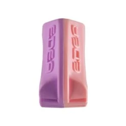 Protège Lame Edea E-Guard Duo Purple Rose 10 Protège Lame Edea E-Guard Duo Purple Rose -Pro Patinage Soldes pdtimg 4988103b