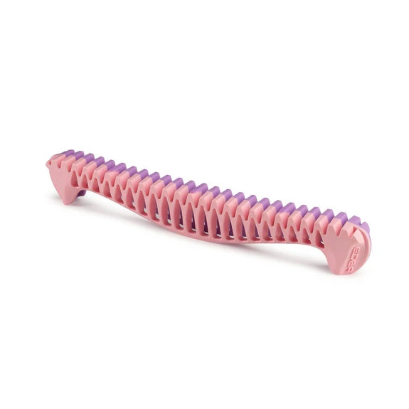 Protège Lame Edea E-Guard Duo Purple Rose 4 Protège Lame Edea E-Guard Duo Purple Rose – Image 2