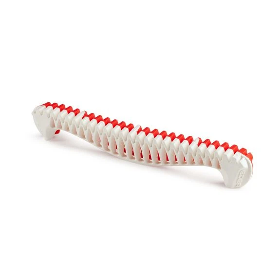 Protège Lame Edea E-Guard Duo Blanc Rouge 4 Protège Lame Edea E-Guard Duo Blanc Rouge – Image 2