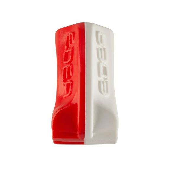 Protège Lame Edea E-Guard Duo Blanc Rouge 5 Protège Lame Edea E-Guard Duo Blanc Rouge – Image 3