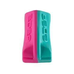 Protège Lame Edea E-Guard Duo Fushia Vert 10 Protège Lame Edea E-Guard Duo Fushia Vert -Pro Patinage Soldes pdtimg 4988107b