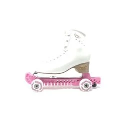 Protège Lame Roc N Rollerguard -Pro Patinage Soldes pdtimg 4989511b