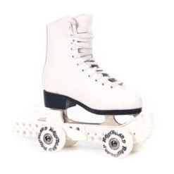 Protège Lame Roc N Rollerguard -Pro Patinage Soldes pdtimg 4989513b