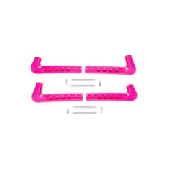 Protège Lame Edea Glitter à Ressort -Pro Patinage Soldes pdtimg 4989529b