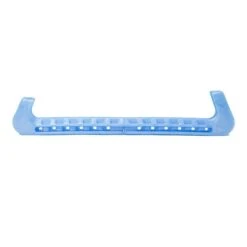 Protège Lame Edea Pearl à Ressort -Pro Patinage Soldes pdtimg 4989544b