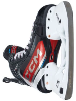 Patins CCM JetSpeed FT6 Pro Senior -Pro Patinage Soldes pdtimg 4993438b