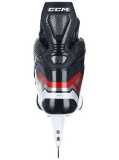 Patins CCM JetSpeed FT6 Pro Senior -Pro Patinage Soldes pdtimg 4993440b