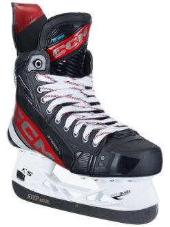 Patins CCM JetSpeed FT6 Pro Intermédiaire -Pro Patinage Soldes pdtimg 4993456b