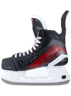 Patins CCM JetSpeed 680 Senior -Pro Patinage Soldes pdtimg 4993490b