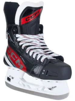 Patins CCM JetSpeed 670 Senior -Pro Patinage Soldes pdtimg 4993543b