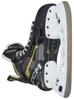 Patins CCM Super Tacks AS-V Pro Senior 10 Patins CCM Super Tacks AS-V Pro Senior -Pro Patinage Soldes pdtimg 4993583b