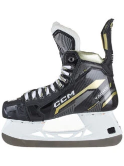 Patins CCM Super Tacks AS-V Pro Senior 11 Patins CCM Super Tacks AS-V Pro Senior -Pro Patinage Soldes pdtimg 4993584b