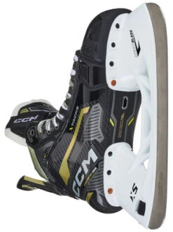 Patins CCM Super Tacks AS-V Pro Intermédiaire -Pro Patinage Soldes pdtimg 4993587b