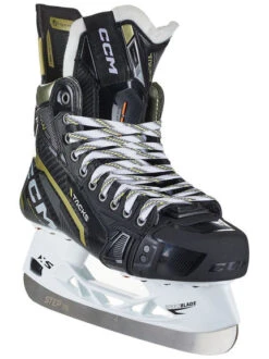 Patins CCM Super Tacks AS-V Pro Intermédiaire -Pro Patinage Soldes pdtimg 4993590b