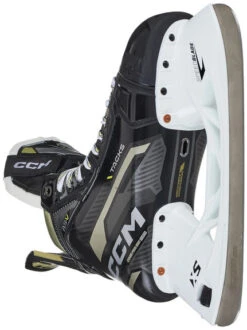 Patins CCM Tacks AS-V Senior -Pro Patinage Soldes pdtimg 4994208b