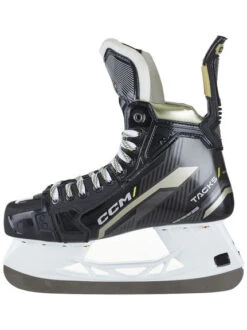 Patins CCM Tacks AS-V Senior -Pro Patinage Soldes pdtimg 4994209b