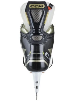 Patins CCM Tacks AS-V Senior -Pro Patinage Soldes pdtimg 4994210b