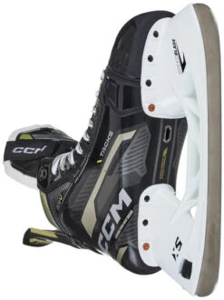 Patins CCM Tacks AS-V Intermédiaire -Pro Patinage Soldes pdtimg 4994212b