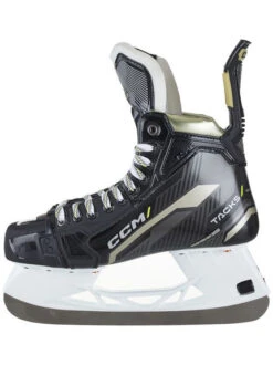 Patins CCM Tacks AS-V Intermédiaire -Pro Patinage Soldes pdtimg 4994213b